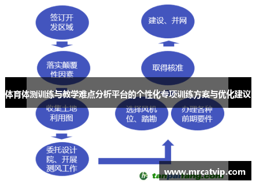 体育体测训练与教学难点分析平台的个性化专项训练方案与优化建议
