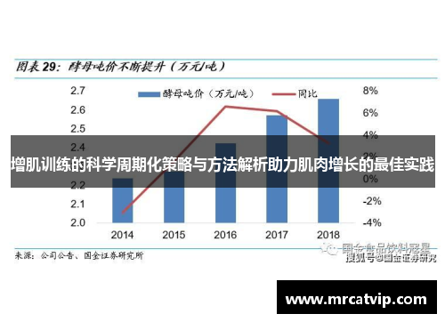 增肌训练的科学周期化策略与方法解析助力肌肉增长的最佳实践